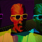 narcshark69 thumbnail