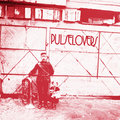 Pulselovers image