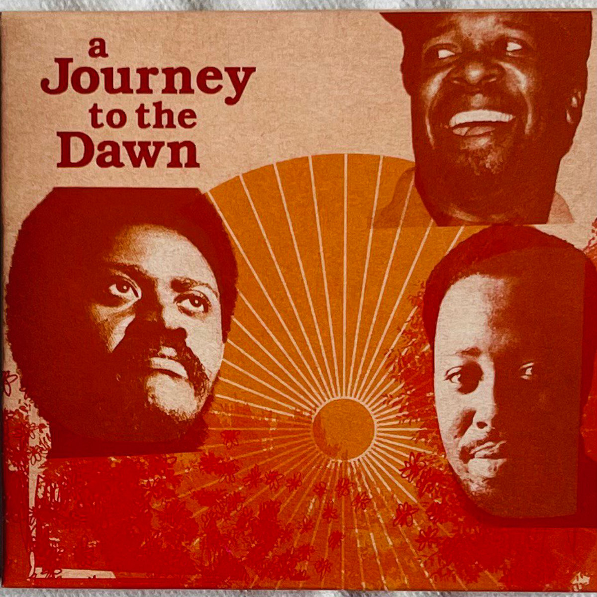 Welcome back to The 70&#39;s “Journey of a S Yahoo!オークション - Welcome back to The 70's 'Journey of a