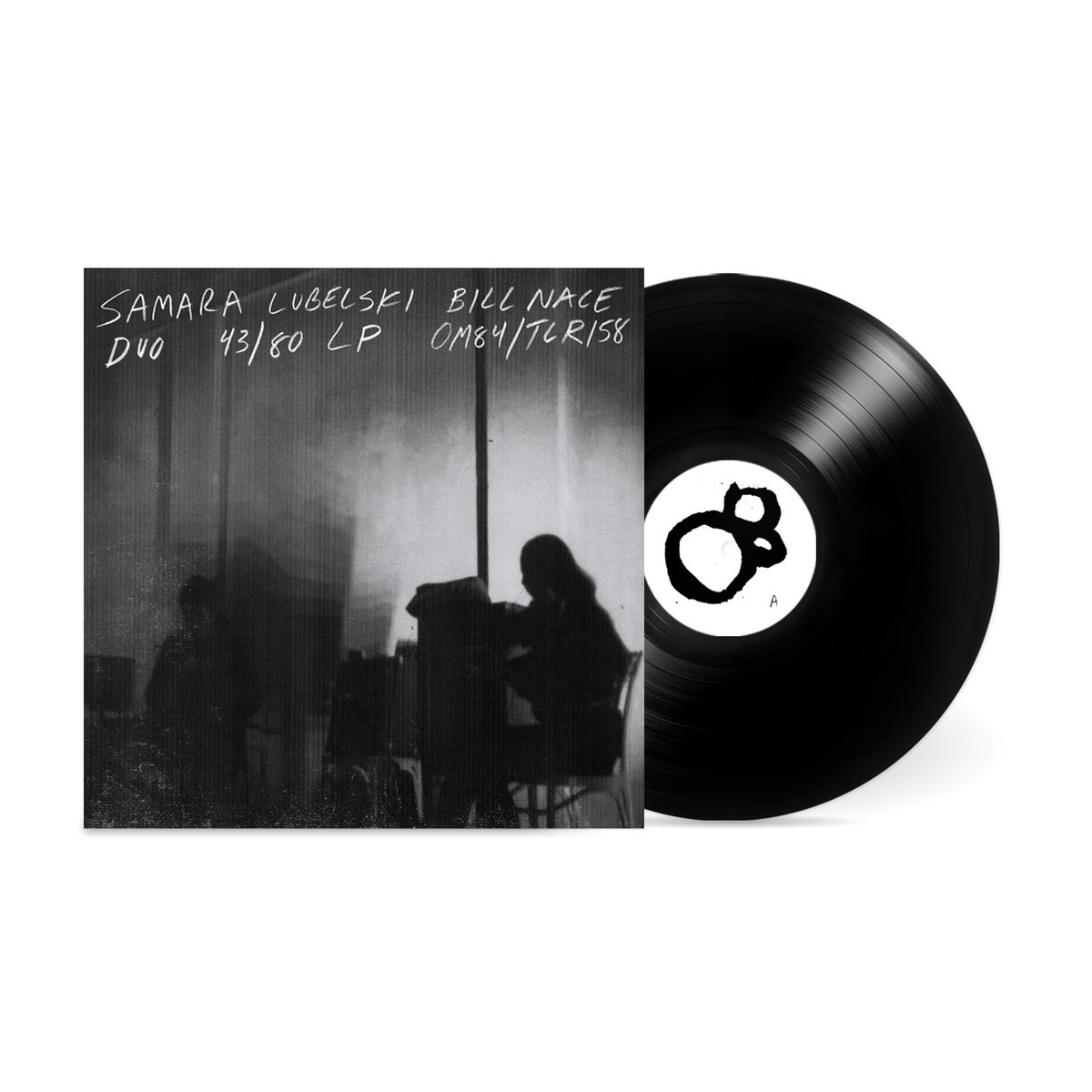 New Order-Waiting For…/original vinyl LP New Order – Waiting For The Sirens' Call – 2 x Vinyl