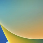 WRX９ thumbnail