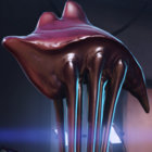 Taco Tornado thumbnail