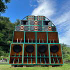 el_giardineros thumbnail