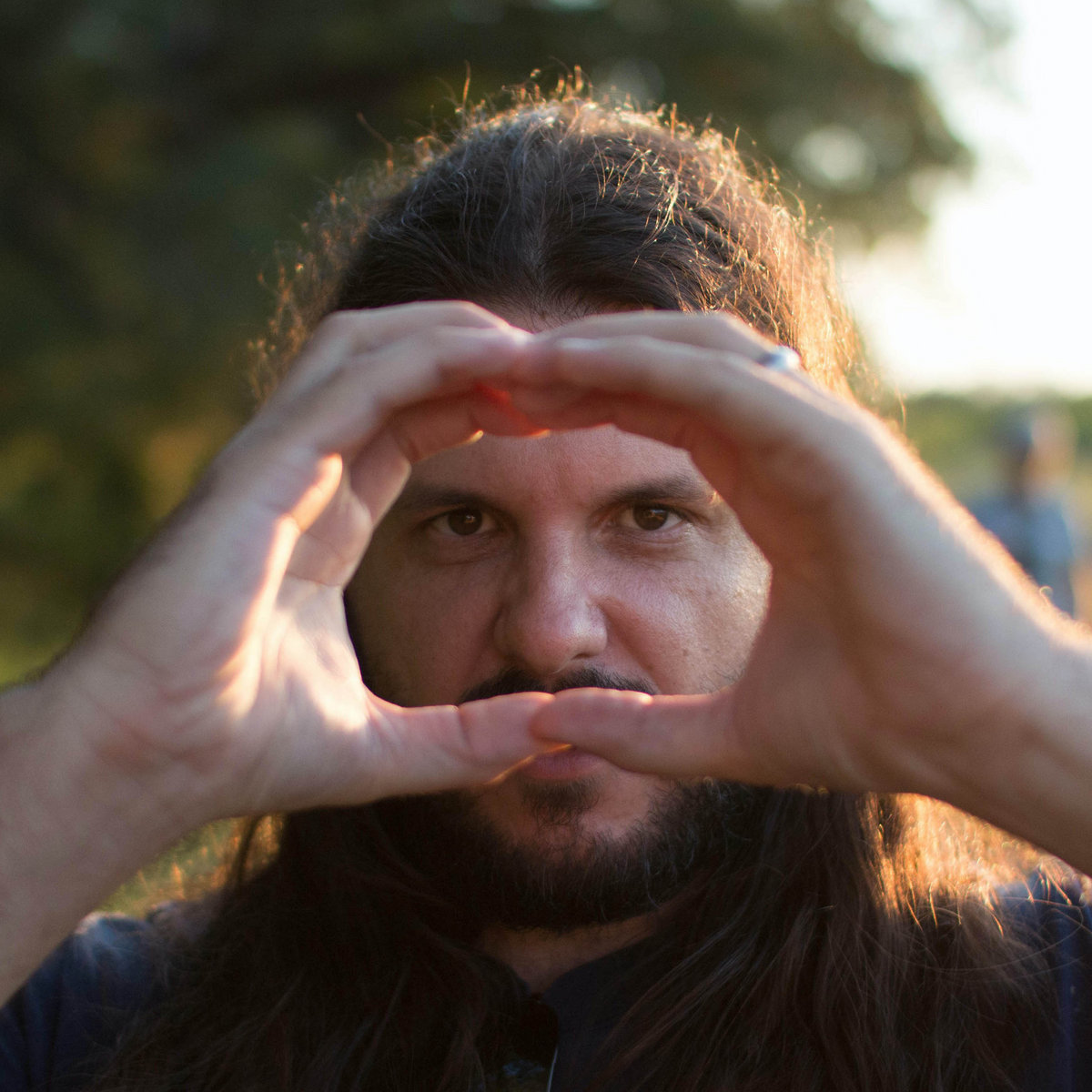 pray-steven-degennaro