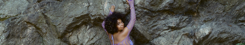duendita — Photo