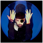 ELECTROSEXUAL thumbnail