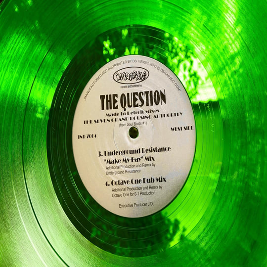 邦楽 THE BOOK(Limited Edition) おすすめ】 Amazon.com: Vinyl & CDs 1: Book The 邦楽 - 邦楽