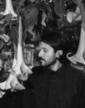 Lance Gurisik image