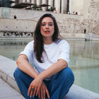 margotminet thumbnail