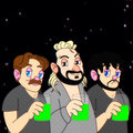 The Omnific image
