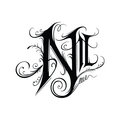 Nil image