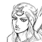 Faisal  thumbnail