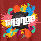 Waiting Here For You | The Thrillseekers Ft Aruna | The Thrillseekers