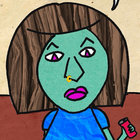 beastlyeve thumbnail