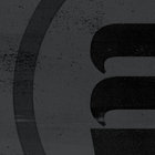 iammatteblack thumbnail