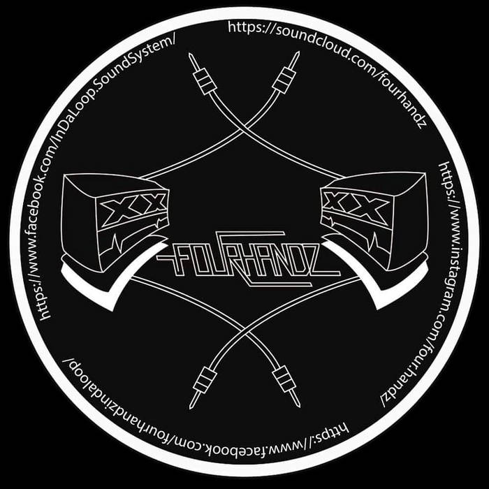 Music | Four hand'z