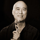 Jason Kao Hwang thumbnail