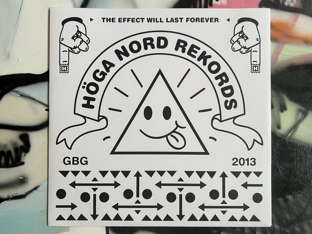 洋楽 G-RAP/DOLLA SIGN GOLD/WRECK HARD Dolla $ign - YouTube