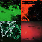 MANIAC Records Various Artists Vol. 1 | MANIAC