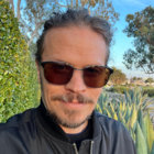 Tim Hade thumbnail