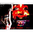 sheetmetalgrrl thumbnail