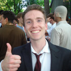 davidpolegato thumbnail