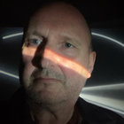 Carl Reader thumbnail