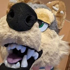 Ayuki thumbnail