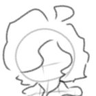 6litchgh0st thumbnail