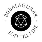 b0balagurak thumbnail