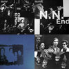 Rehearsal Tapes and Alt-Takes NYC 1976-1978 | Mars