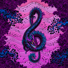 basstreblepain11 thumbnail