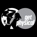 Get Physical Music image