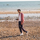 lorenzo_tinynoise thumbnail