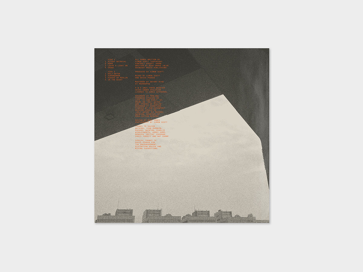 dc3_'s collection | Bandcamp
