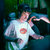 TWIGGS thumbnail