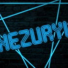 nezuryu thumbnail