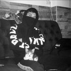 ctrlcimi thumbnail