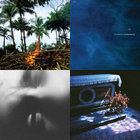 Metaphors - Selected Soundworks from the Cinema of