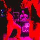 kobra3000 thumbnail