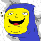 TOBSUCHT thumbnail