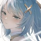 noah_25 thumbnail