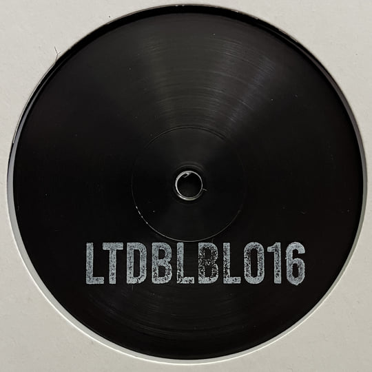 LTDBLBL016 | ICTV | Limited White Label