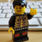 pygospa thumbnail