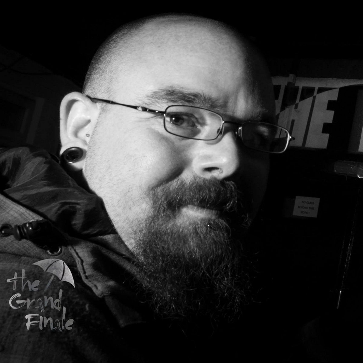 UK Rhino Spins and Bonuses: A Fresh Look at Online Casino Excitement