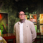 Tim Berresheim thumbnail