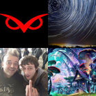 bbeyz thumbnail