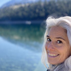 Gabrielle J Widman thumbnail