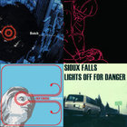 Live At The Tropicana 1984 | Green River