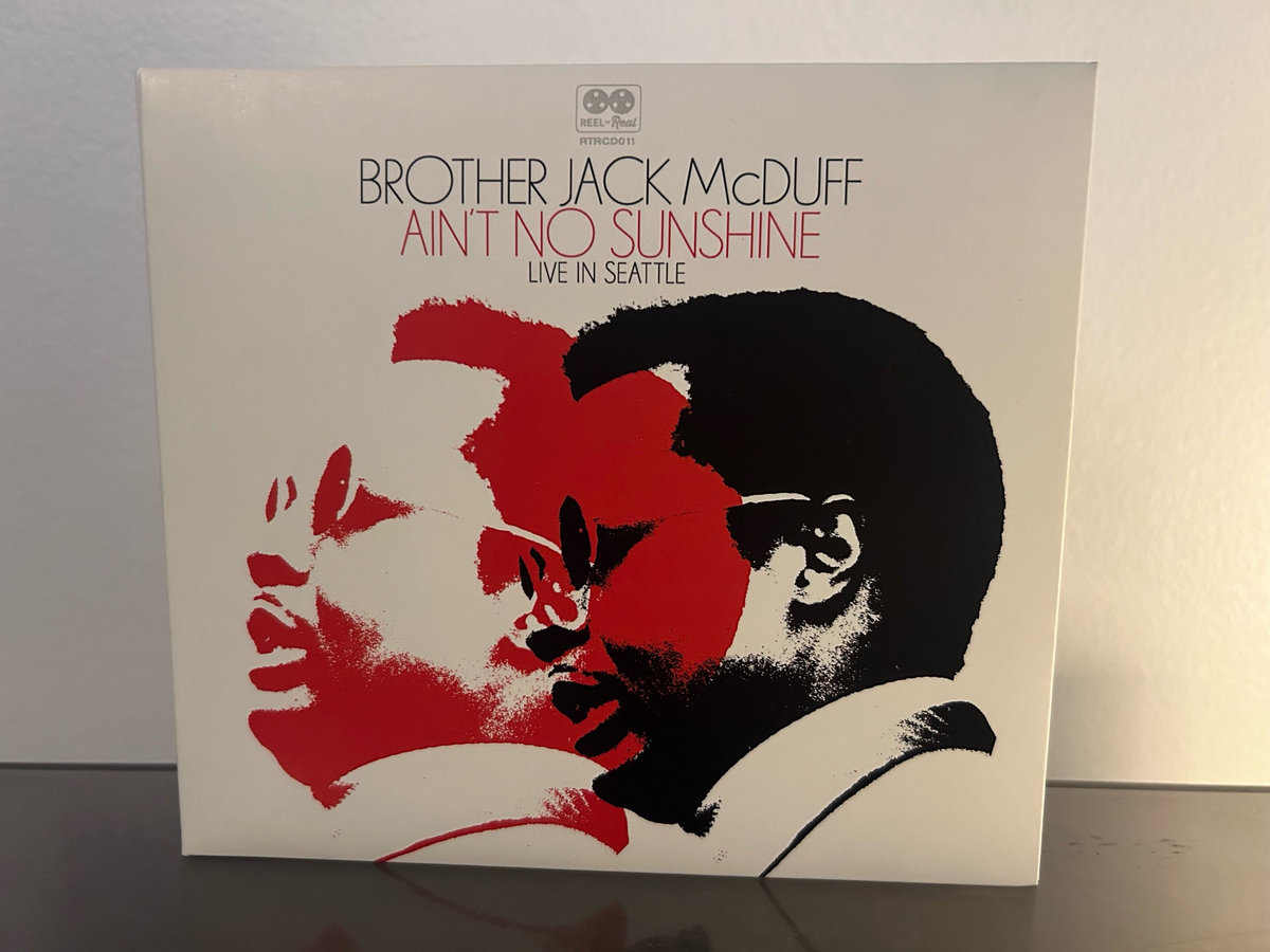 洋楽 raregroove jack mcduff - heatin system 250px-The_Heatin'_System.jpg